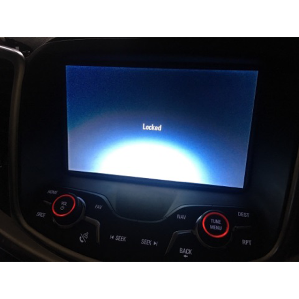 Mylink Programming Holden Mylink Radio Security Linking Programming Service