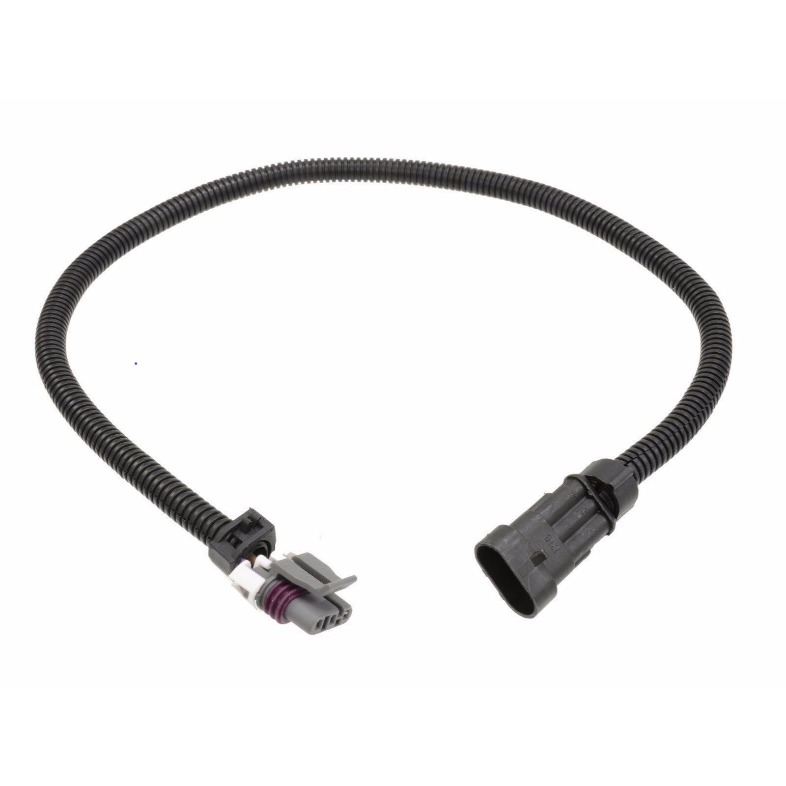 Map Sensor Extension Harness LS1