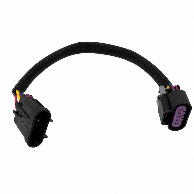 Maf Sensor Extension 6Lt & 6.2Lt