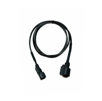 VF / WN Horn Wiring Extension Harness