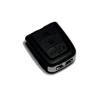 Holden VE/WM Remote Start Keyfob