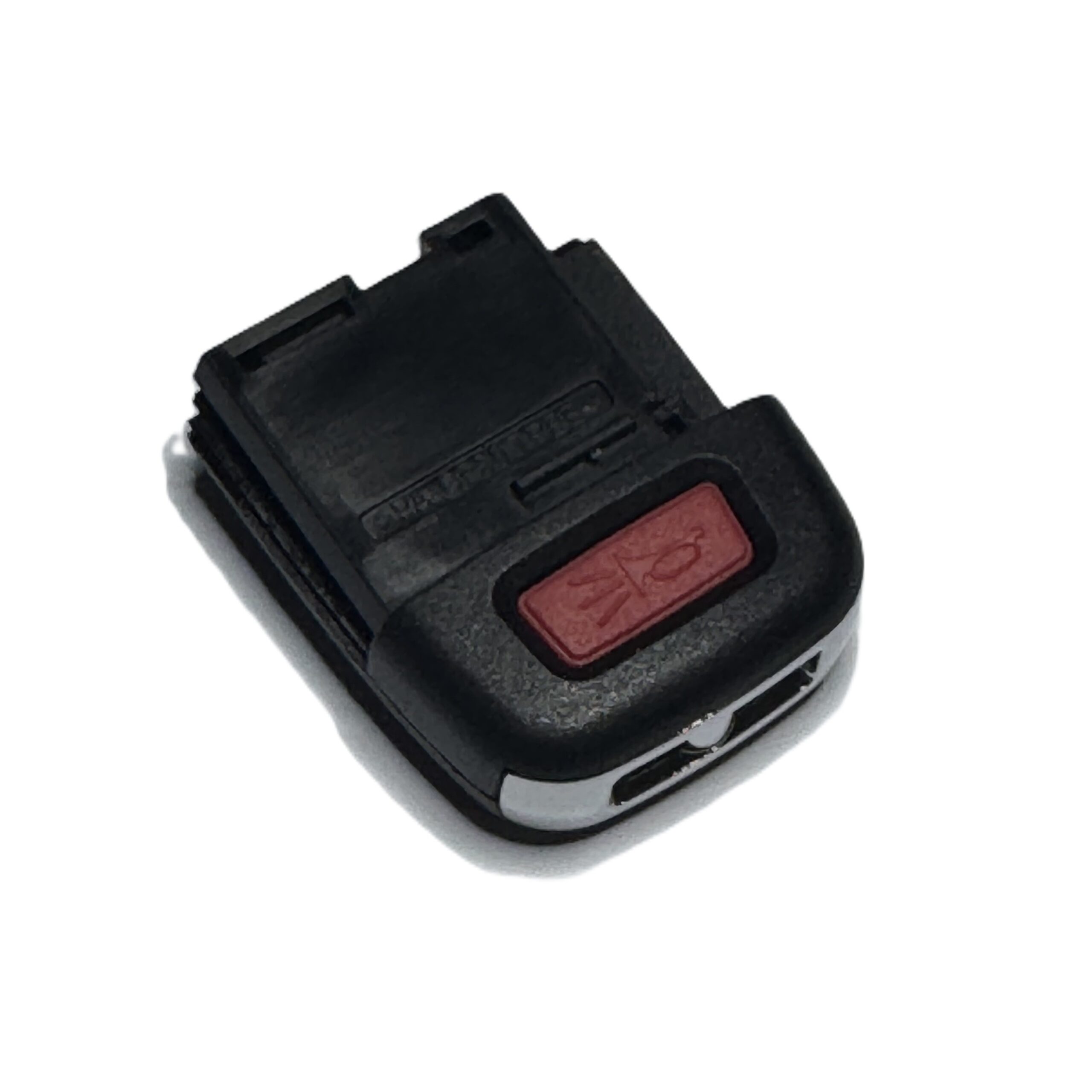 Holden VE/WM Remote Start Keyfob - Image 2