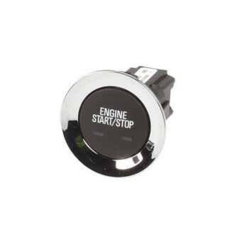VF WN Ignition Start Button Switch