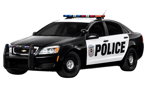 Chev_Caprice_500x300_transparent