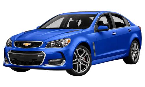 Chev_SS_500x300_transparent