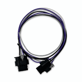 VF HSV DRL Connector Pigtails