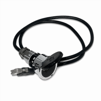 HSV VE/VF EDI USB Harness Kit