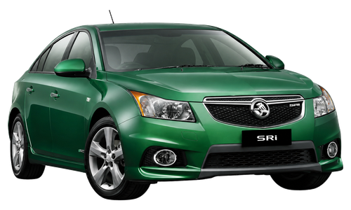 Holden_Cruze_2_500x300_transparent
