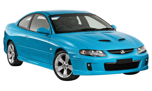 Holden_Monaro_500x300_transparent