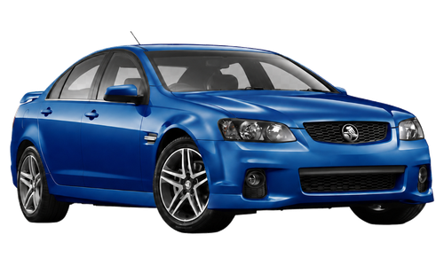 Holden_VE_500x300_transparent