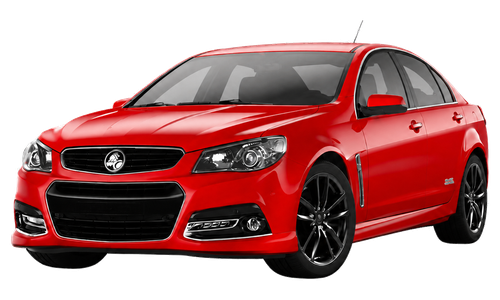 Holden_VF_500x300_transparent