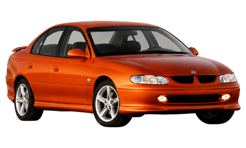 Holden_VT_500x300_transparent