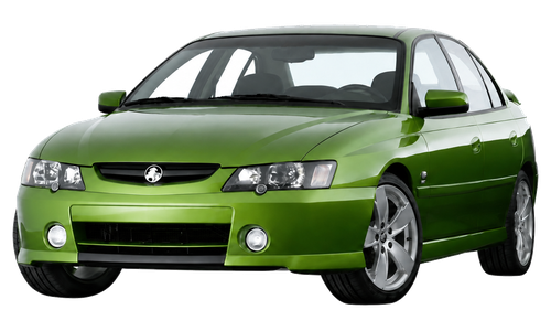 Holden_VY_500x300_transparent