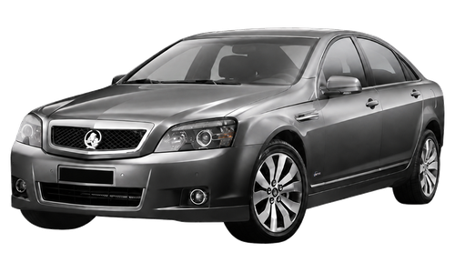 Holden_WM_500x300_transparent