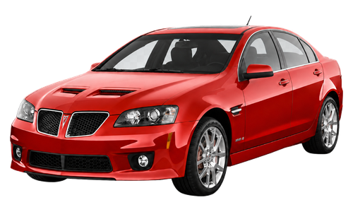 Pontiac_G8(2)_500x300_transparent