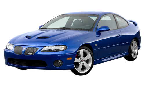 Pontiac_GTO_2(1)_500x300_transparent
