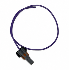 LS Series Starter Motor Pigtail