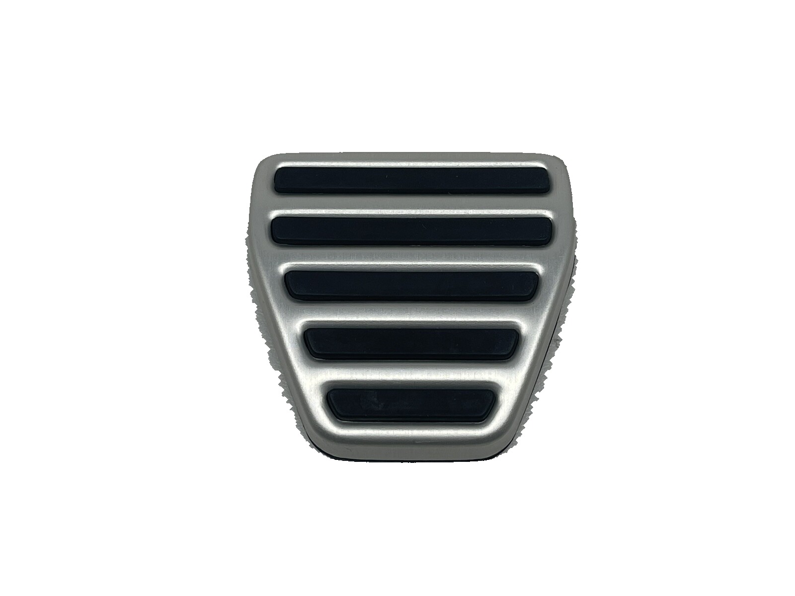 Holden VE Commodore & HSV sports alloy pedal rubber, part 92173105